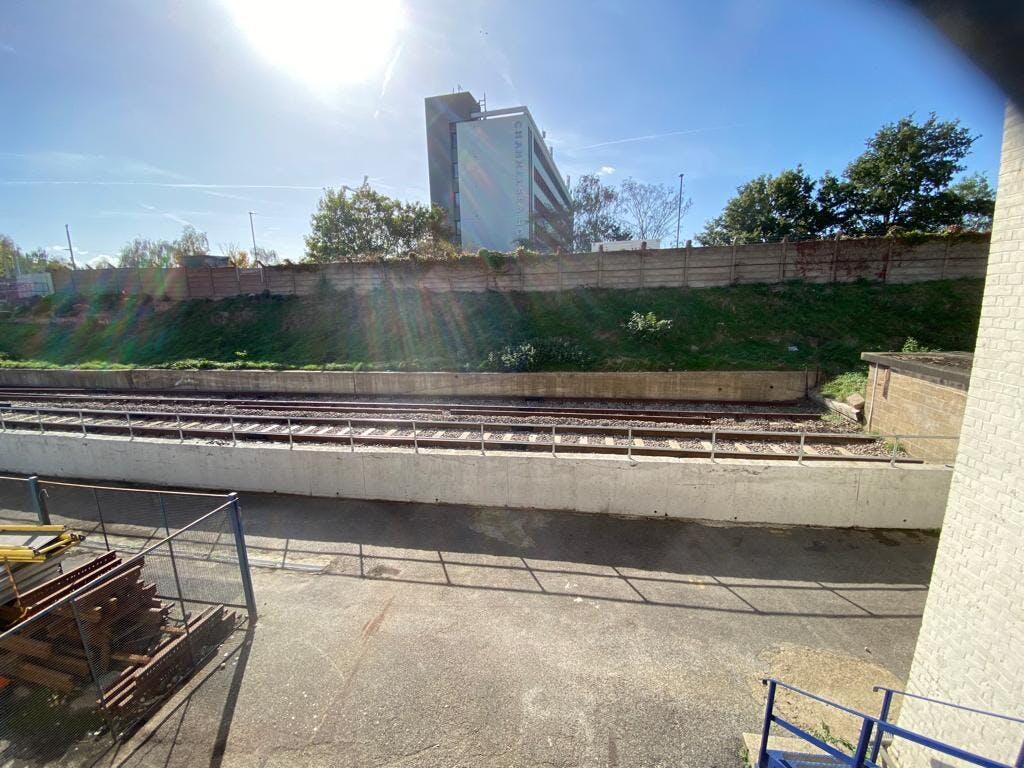 PHOTO 3.jpg