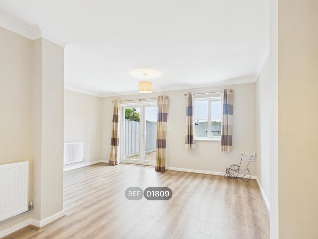 Gratian Close, Colchester, Essex, CO4 9EZ - View 2
