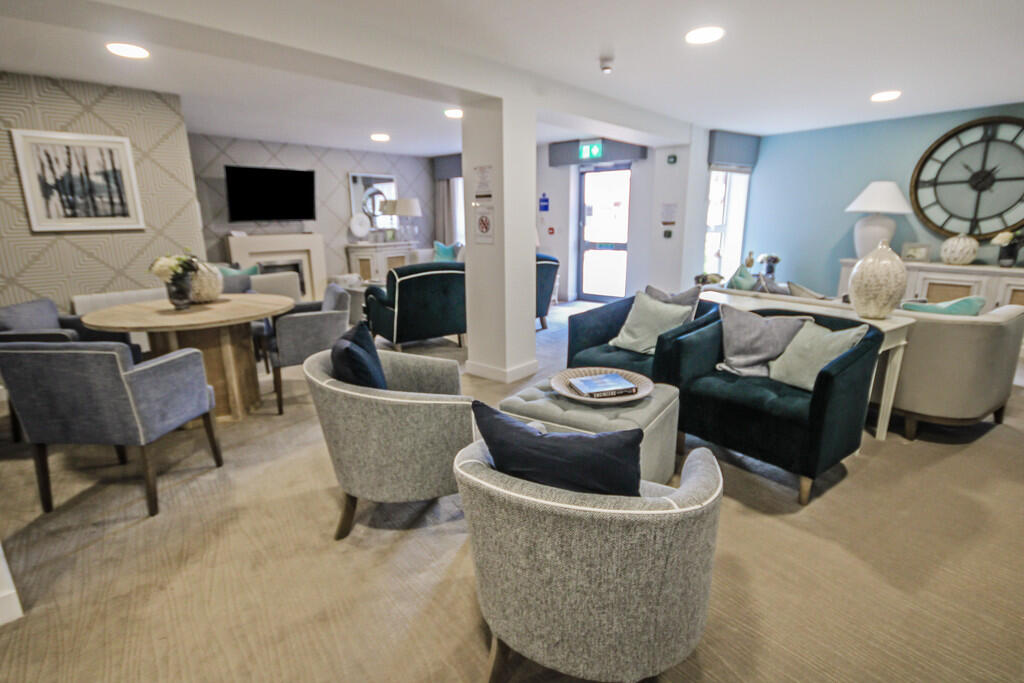 Property photo 9