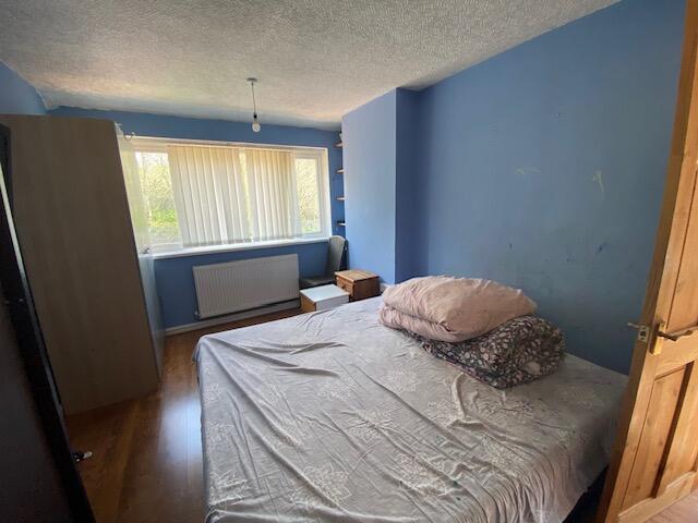 Additional image 13 of Stanhurst Way, West Bromwich,West Midlands, B71