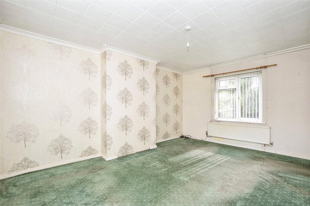 Wheatley Terrace, Lower Street, Salhouse, Norwich, NR13 photo 4
