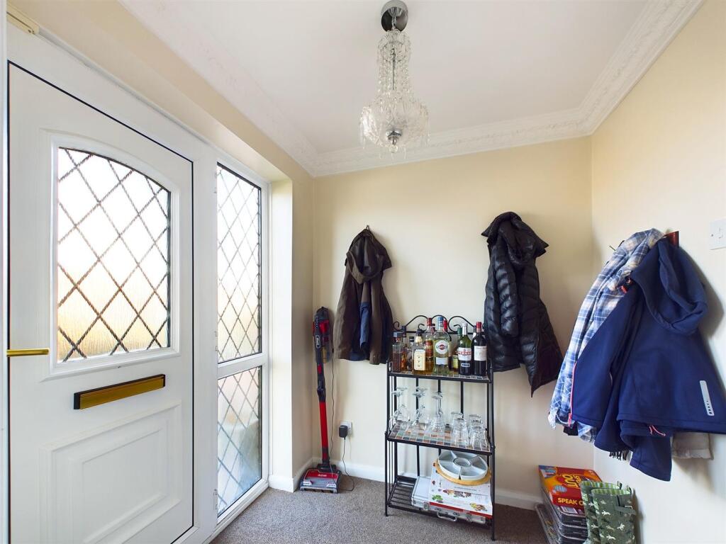 Walkington Way, Sandilands photo 4