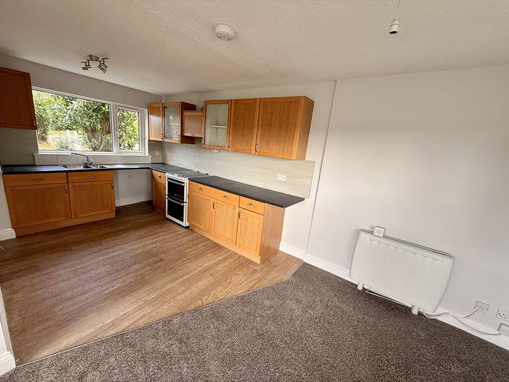 House in Plymouth - View 3