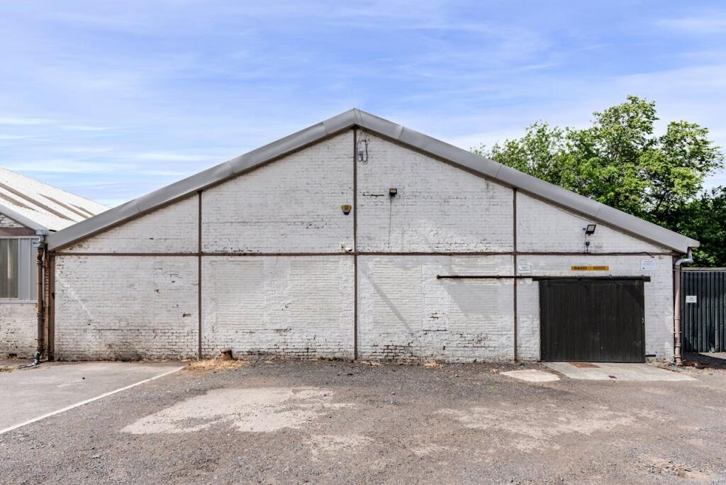 Stow Site COMPRESSED (9 of 56).JPG