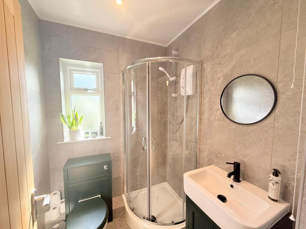 Additional image 34 of Moor Foot Lane, Cononley, Keighley, Yorkshire, BD20