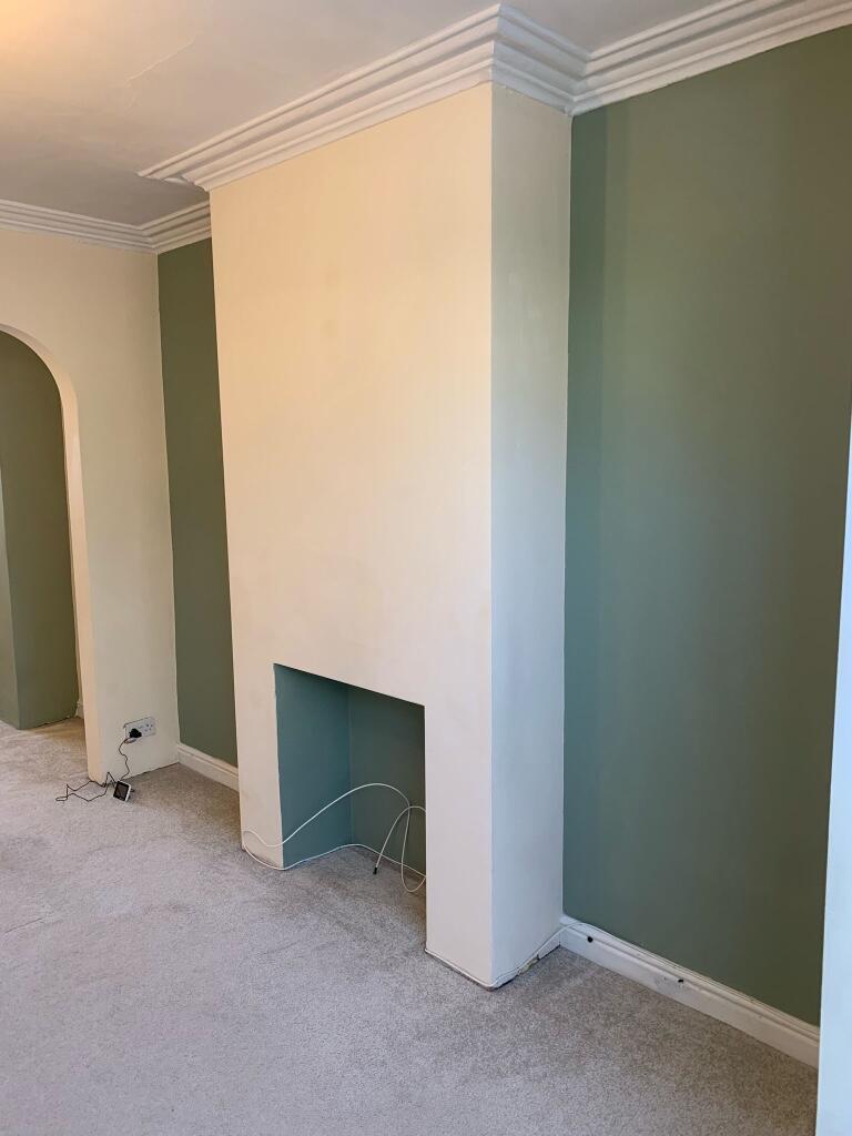 Additional image 29 of Pershore Road, Selly Park, Birmingham, B29