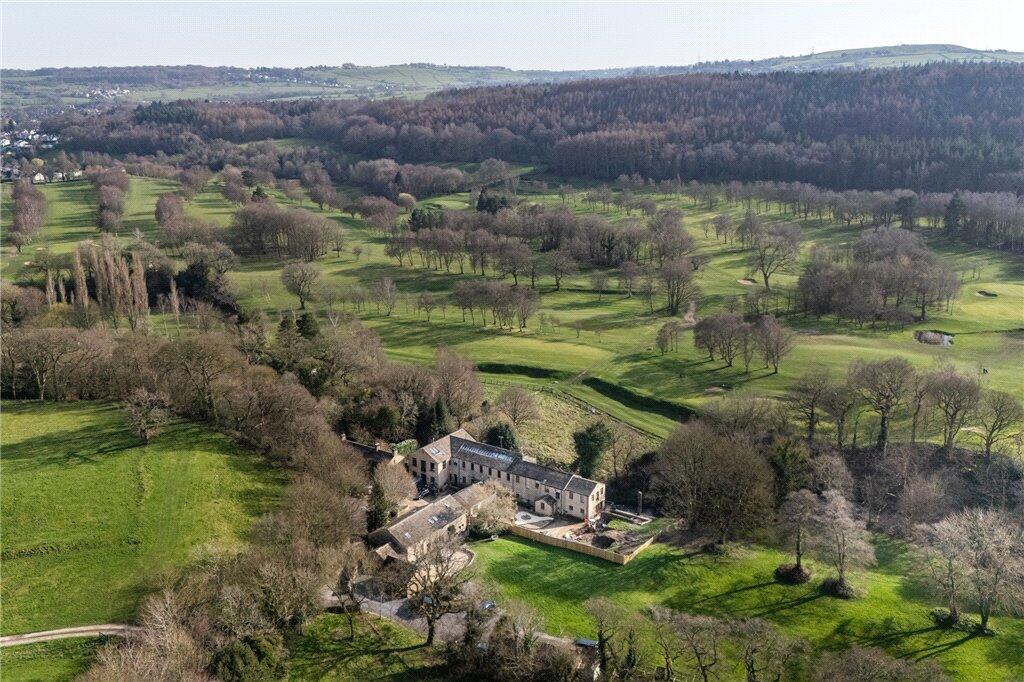 Additional image 2 of Beckfoot Lane, Bingley, West Yorkshire, BD16