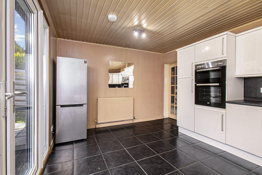 House in Kirkcaldy - View 5