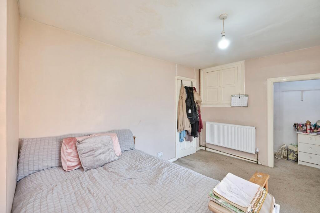 Additional image 11 of Wayford Grove, Birmingham, B8