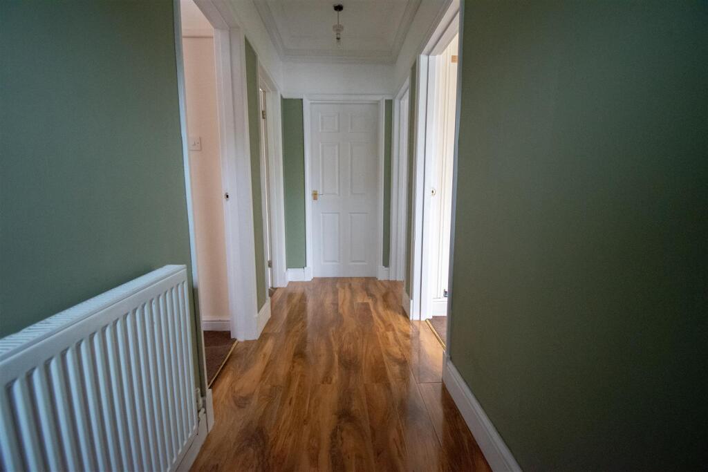 House in Nottingham, Long Eaton - View 5