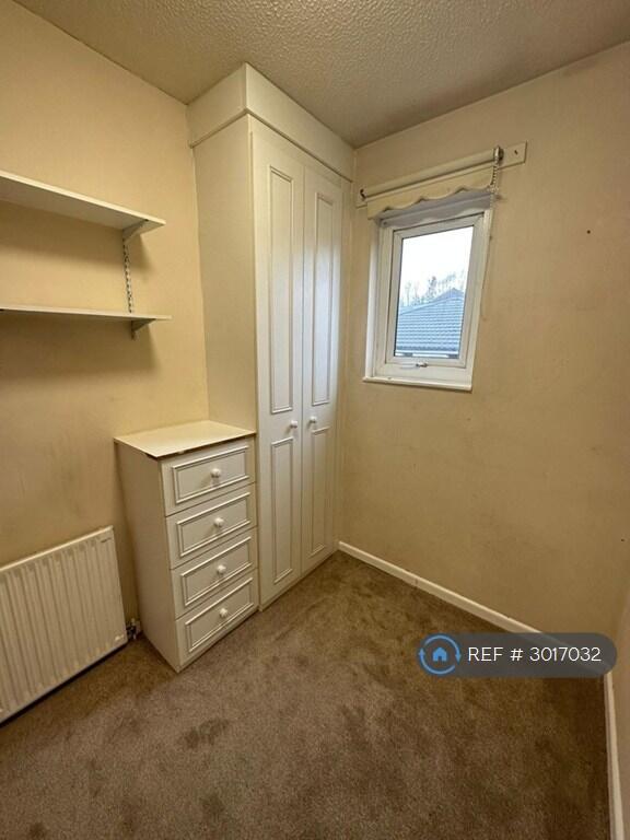 House in Bolton - More