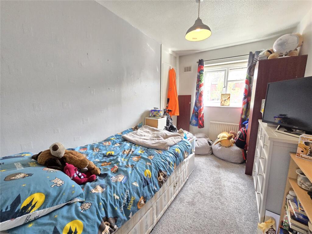 Additional image 10 of Carlcroft, Wilnecote, Tamworth, Staffordshire, B77