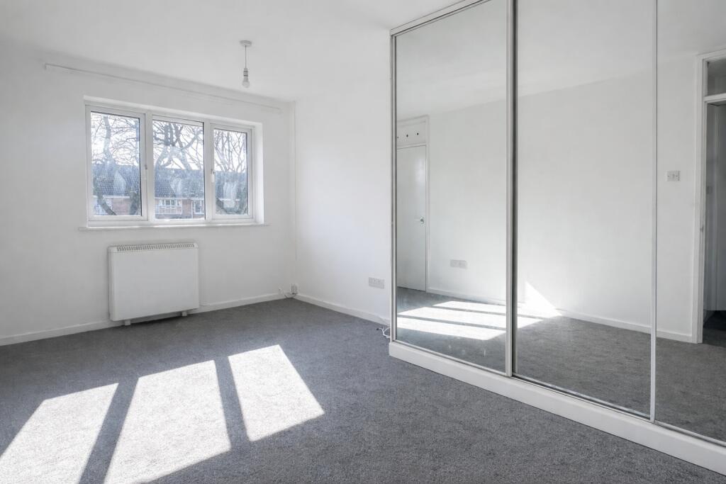 Additional image 4 of Lyneham Gardens, Minworth, Sutton Coldfield, West Midlands, B76