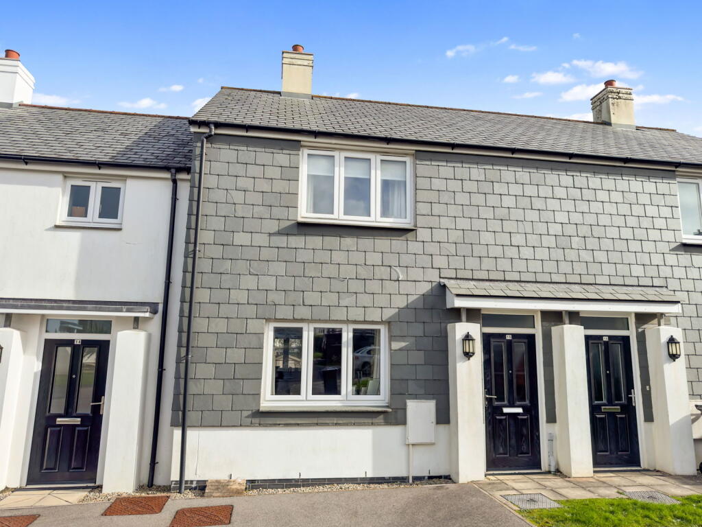 Main image of property: Padstow, PL28