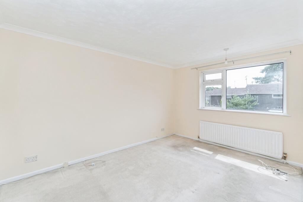 House in Southampton - View 5