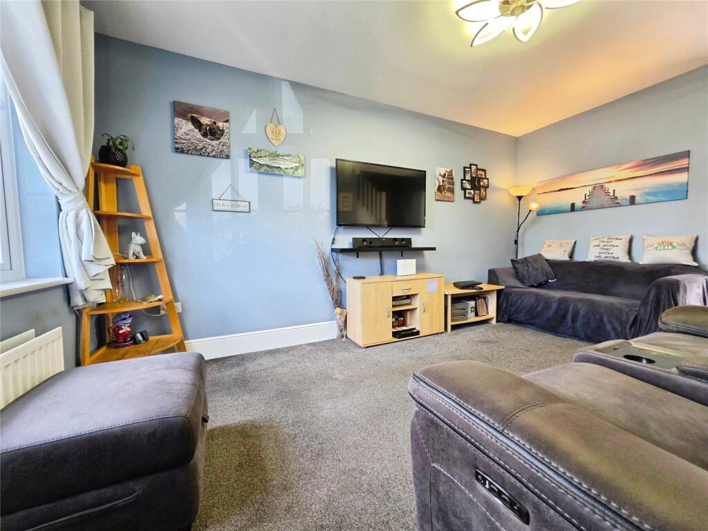 House in Teignbridge, Dawlish - View 5