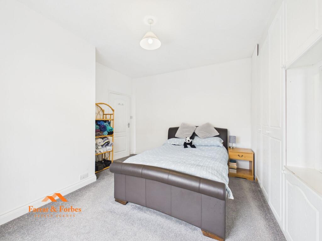 Additional image 11 of Sefton Street, Colne, BB8