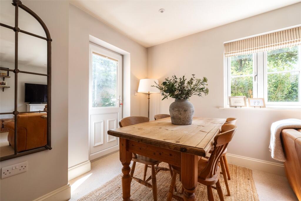 House in Melton - View 4