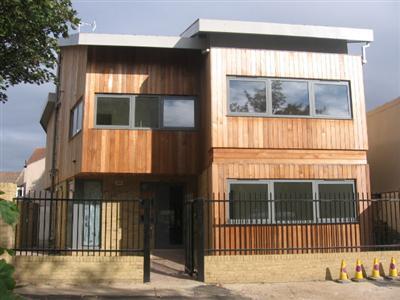 Main image of property: Prittlewell Street, Southend on Sea