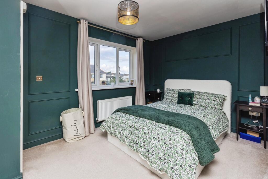 Additional image 9 of Green Lane, Wyke, Bradford