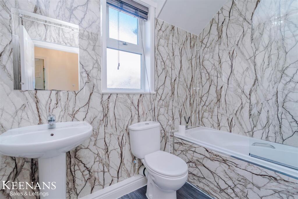 Additional image 6 of The Courtyard, Burnley