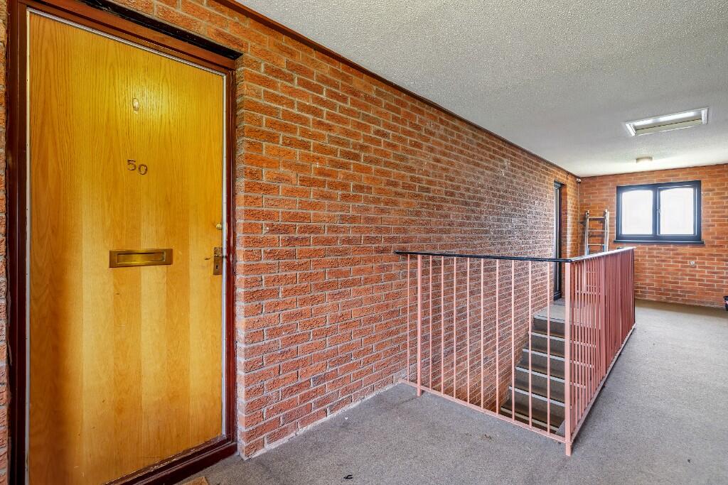 Brandon Place, Bellshill, ML4 2UU - 5