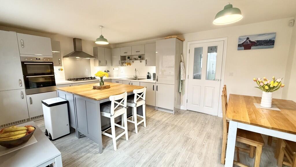 Additional image 5 of Cheviot Road, Westbury