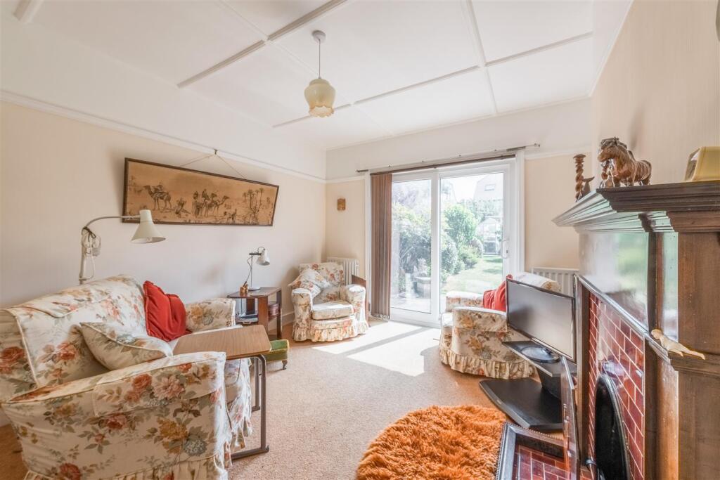 Mansfield Road, Hove photo 3