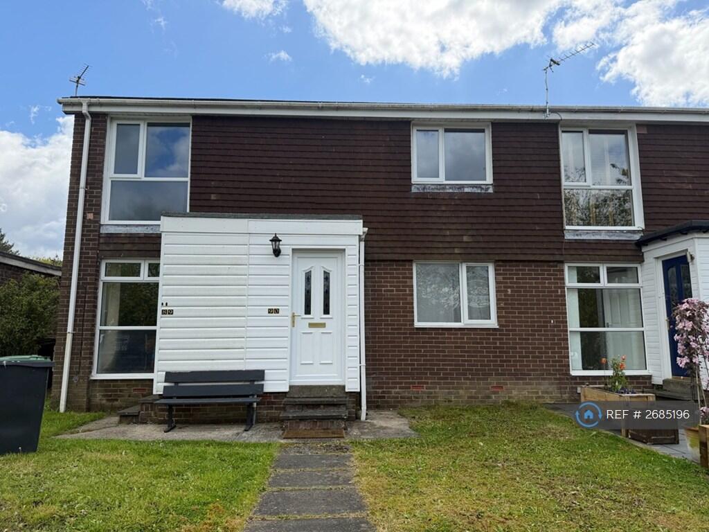 Main image of property: Ouston, Chester Le Street, DH2