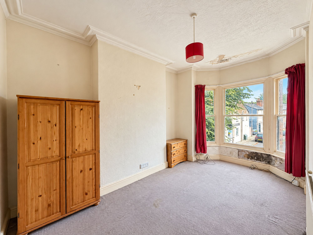 House in Stockport - View 5