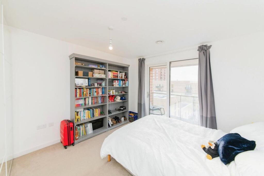Property photo 9