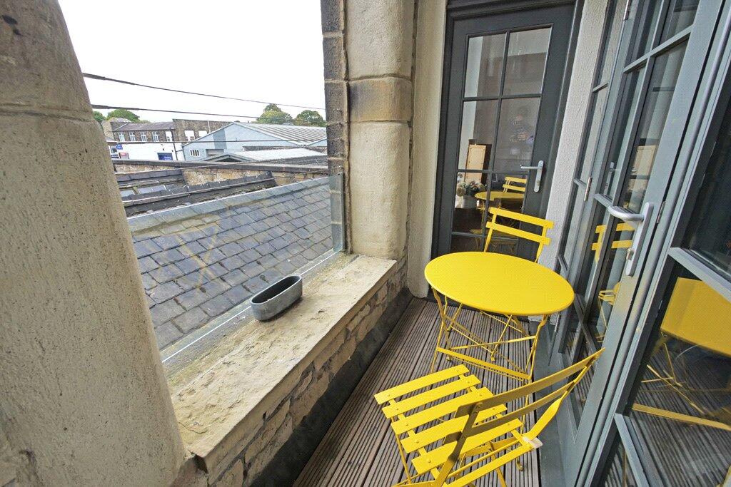 Additional image 10 of 105 Firth Mills, Skipton, BD23 2FB