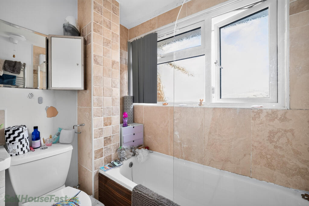 House in Bristol - View 5