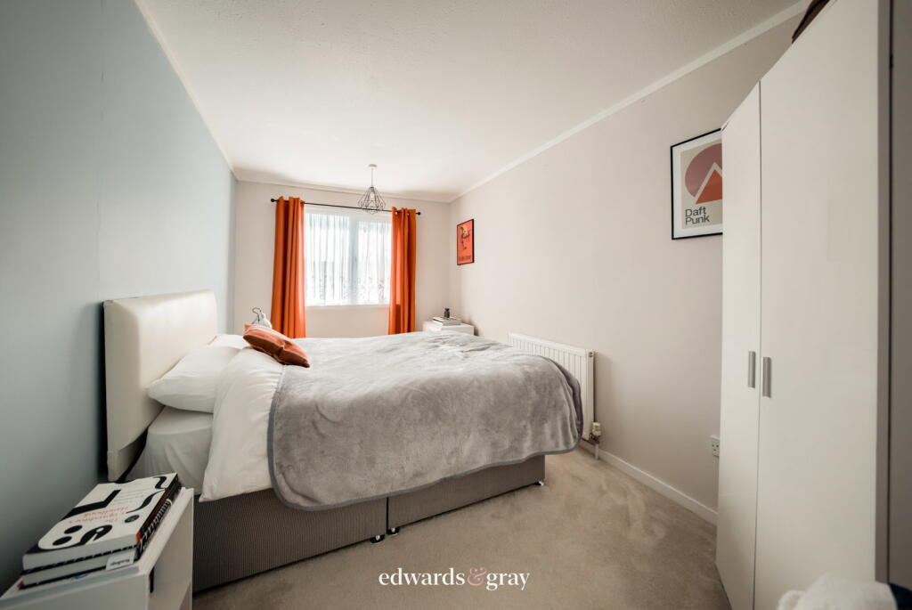 Additional image 12 of Maytree Close, Fordbridge, B37 5EA