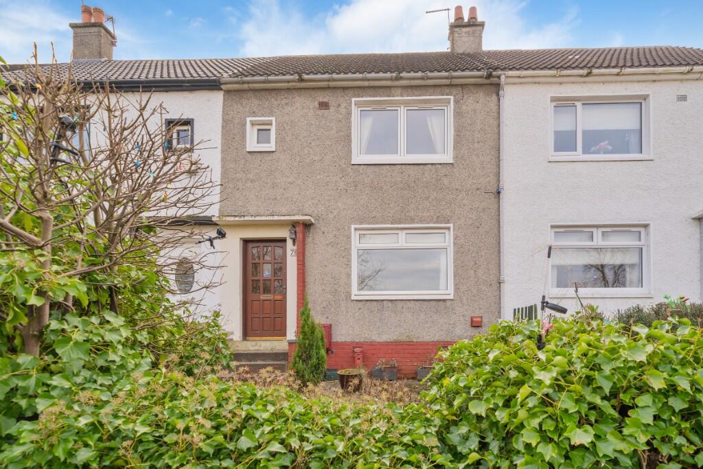 Main image of property: Kelvin Drive, Moodiesburn, Glasgow, G69