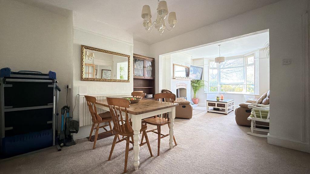 House in Ilminster, Somerset - More