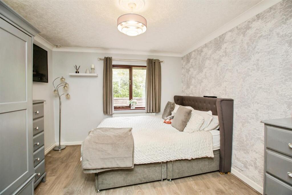 Additional image 11 of Ogden Crescent, Denholme, Bradford, BD13 4LD