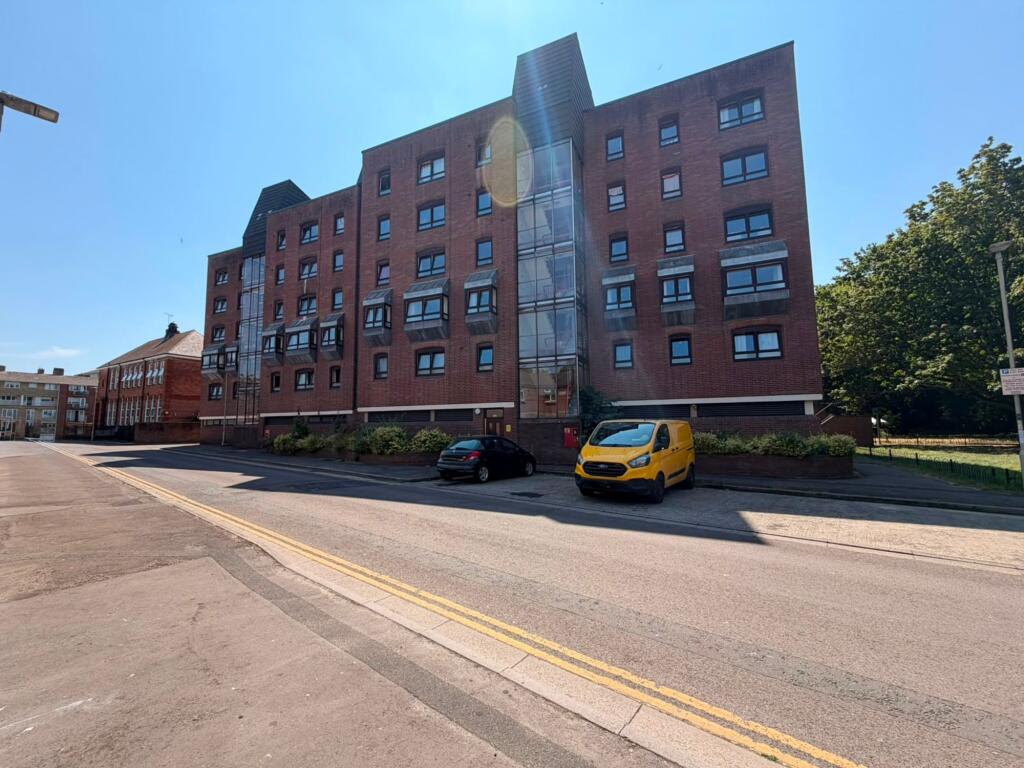 Property photo 9