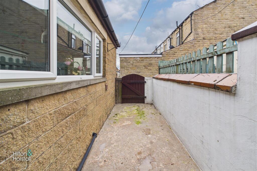 Additional image 13 of Lower Park Street, Barnoldswick