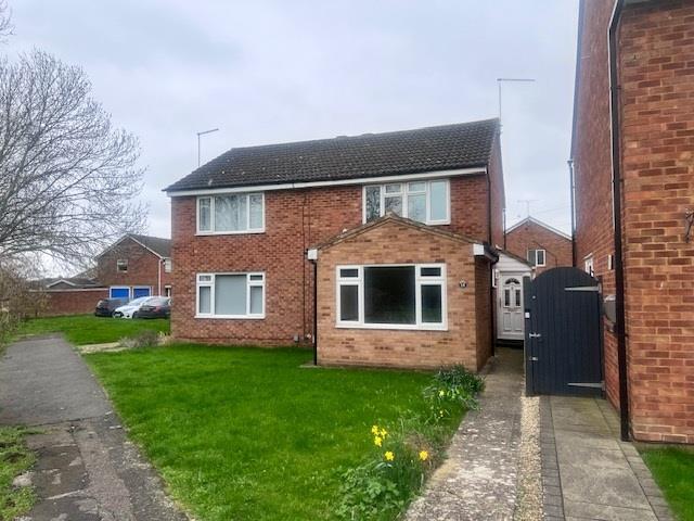 Main image of property: Beresford Avenue, Aylesbury, HP19