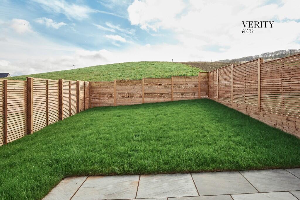 Additional image 17 of Plot 6, The Hawcliffe, The Carriages, Oxenhope