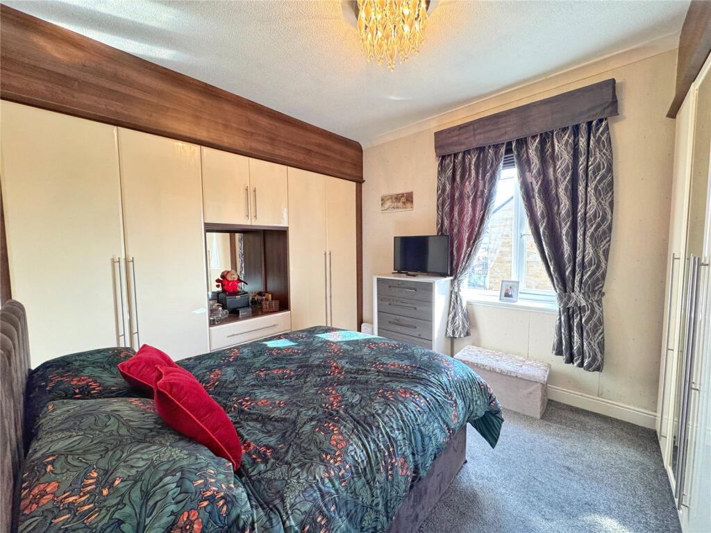 Additional image 7 of Grange Terrace, Rawtenstall, Rossendale, BB4