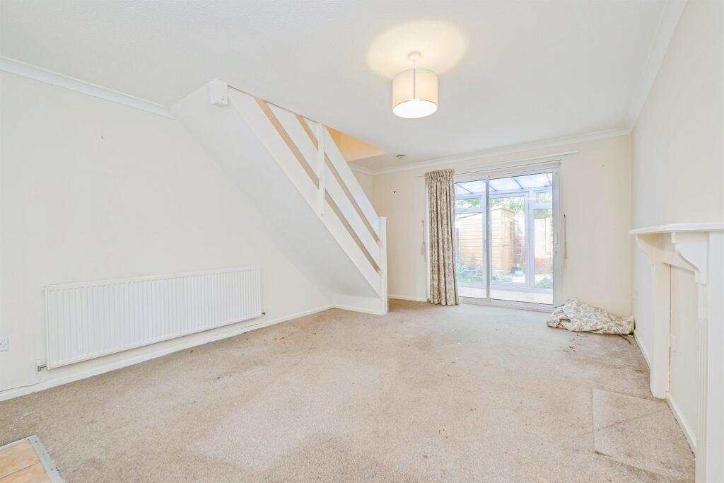 House in Cardiff - View 5