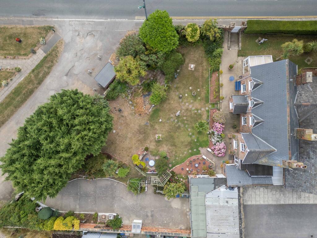 House in Stockton-on-Tees - View 5