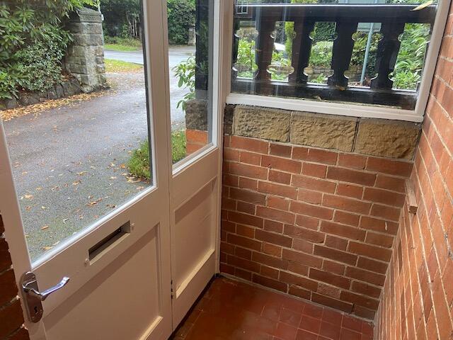 House in Tunbridge Wells, Kent - More