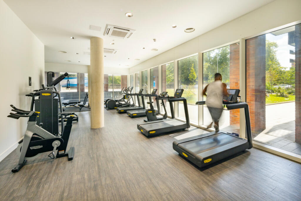 Property photo 8