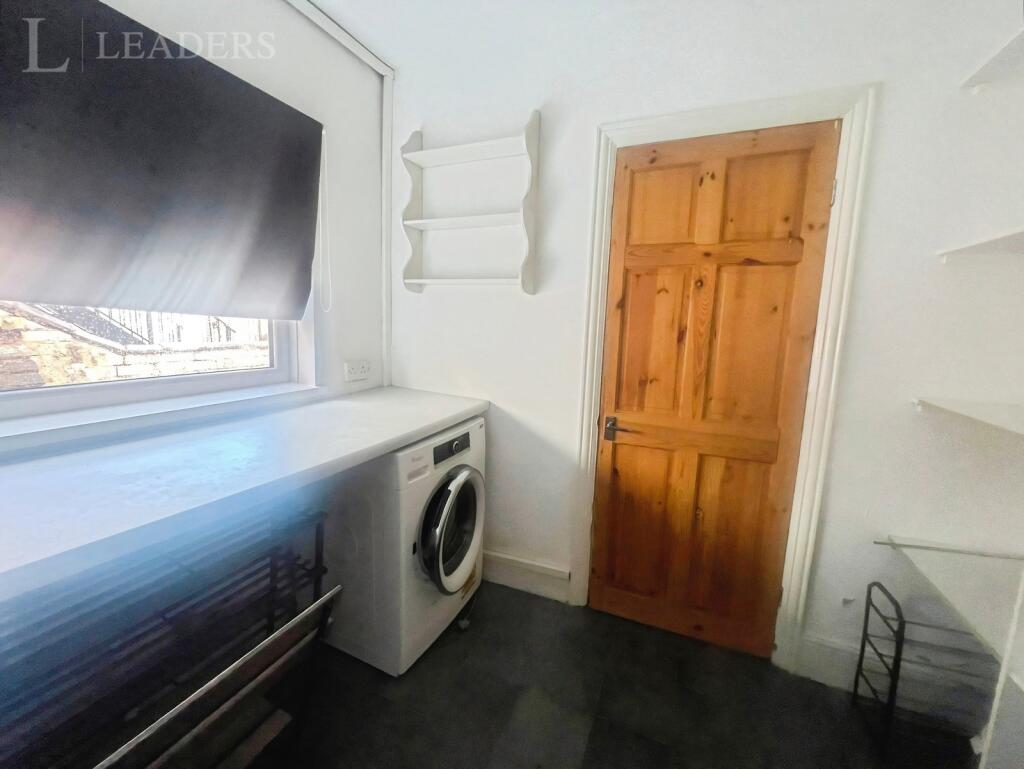 House in Derby - View 4