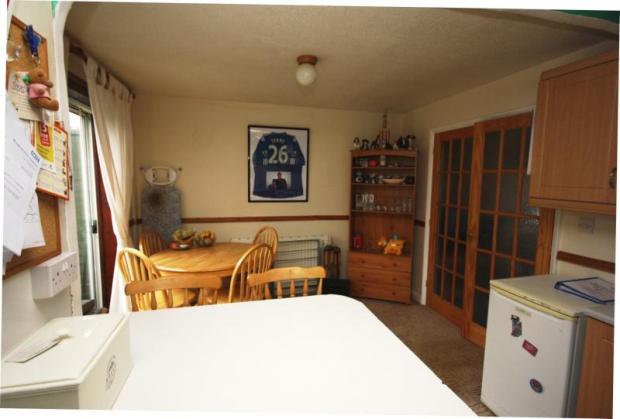 Photo of the property