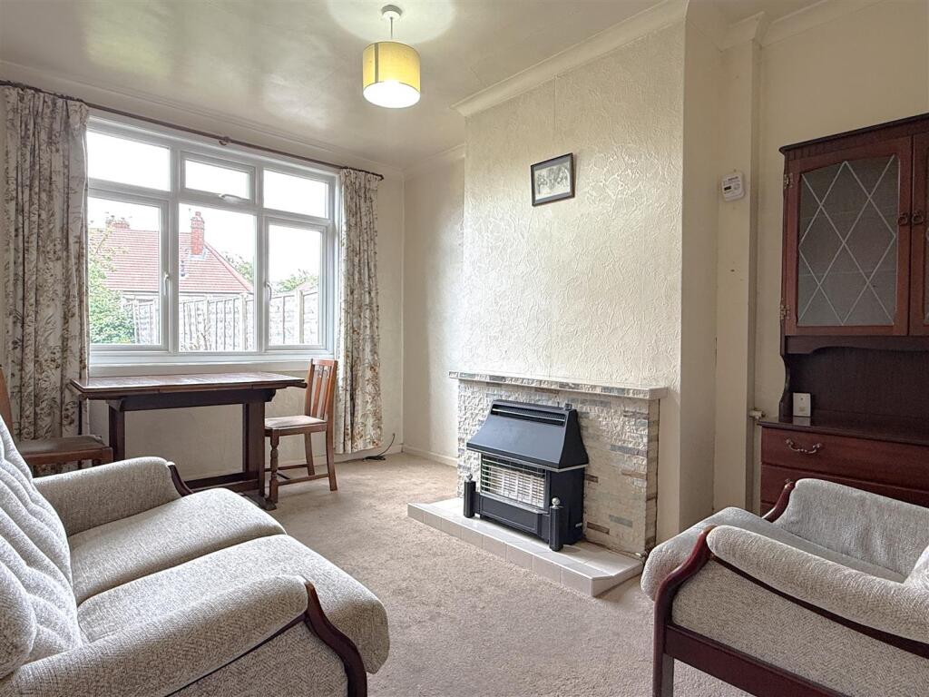 Rosehill, Willenhall photo 4