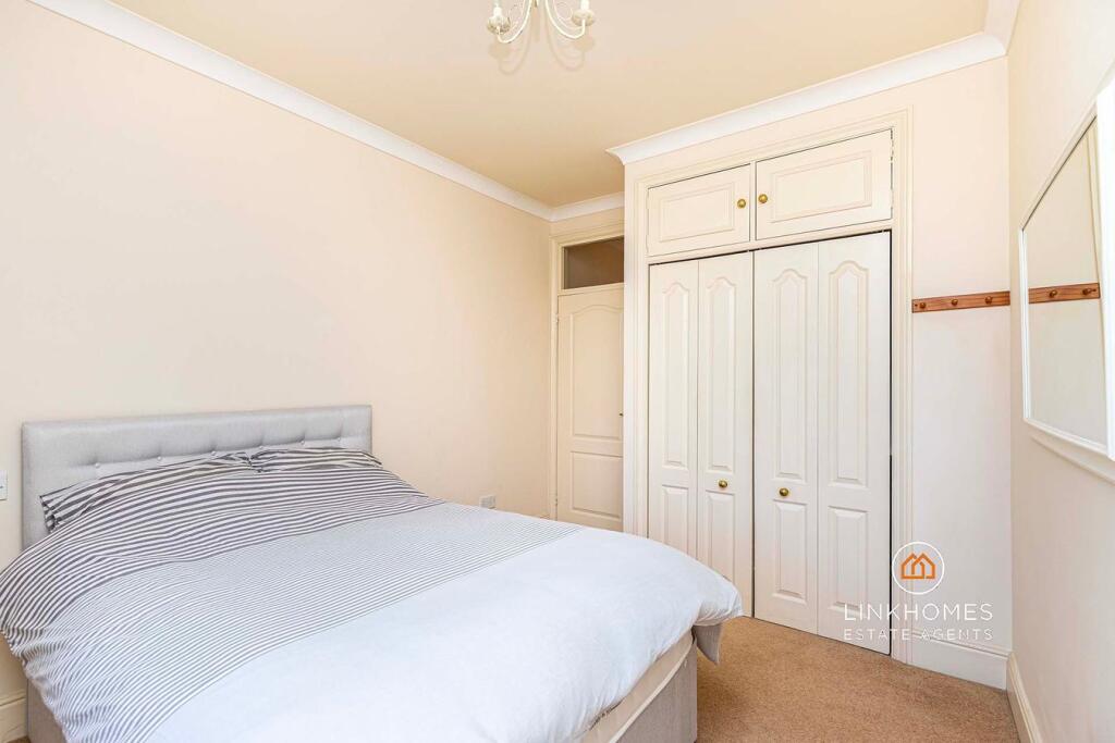 Redcotts Lane, Wimborne, BH21 photo 5